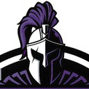 Claremore Christian