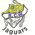 Jaguars mascot photo.