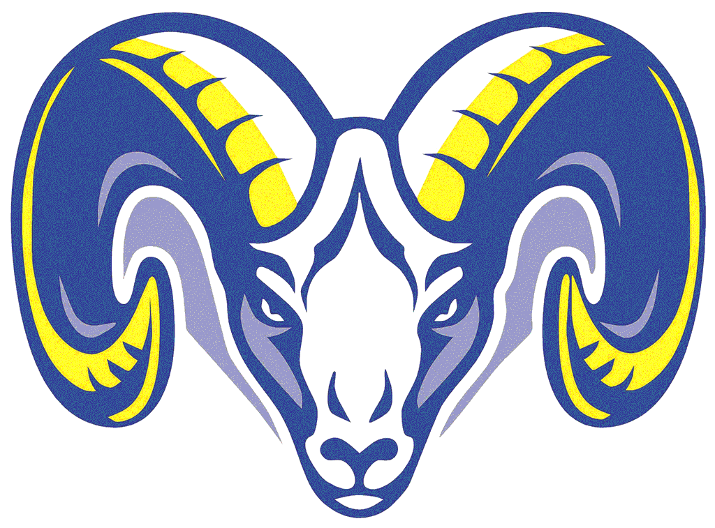 Evan McMillan KennardDale HS, Fawn Grove, PA MaxPreps