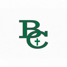 Billings Central Catholic