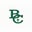 Billings Central Catholic