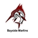 Bayside