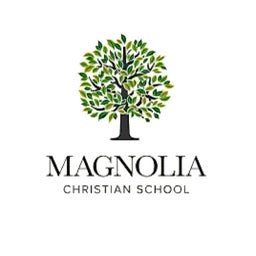 Magnolia Christian School