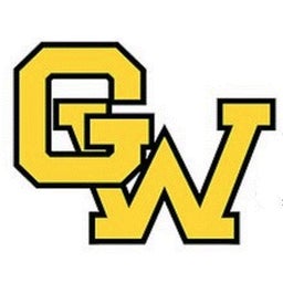 Golden West