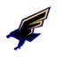 Faith Christian