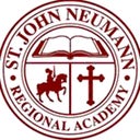 Neumann Regional Academy