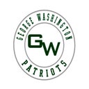 George Washington