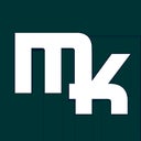 Mansfield Homeschool