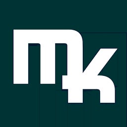 Mansfield Homeschool