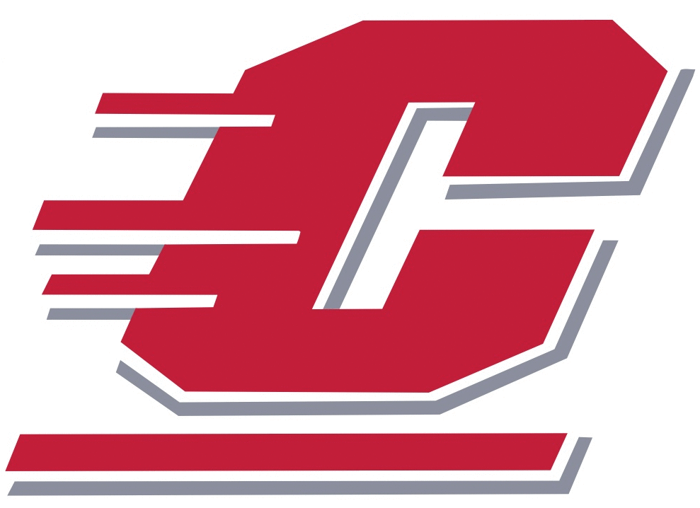 Trevor Gibbons Carthage HS, Carthage, NY MaxPreps