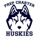 Prep Charter