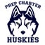 Prep Charter