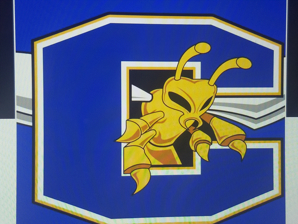 Gilbert Desilagua Calipatria HS, Calipatria, CA MaxPreps