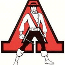 Aragon