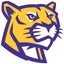 Affton High School 