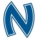 Northpoint Christian