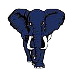 Math Civics & Sciences