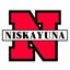 Niskayuna High School 