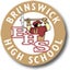 Brunswick High School 