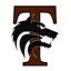 Mansfield Timberview logo