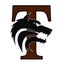 Mansfield Timberview