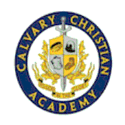 Calvary Christian Academy