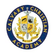 Calvary Christian Academy