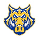 Largo