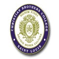 Christian Brothers