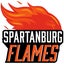 Spartanburg