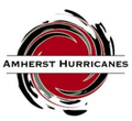 Hurricanes mascot photo.