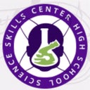 Science Skills Center High School For Science, Technology And The Creative Arts