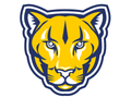 Cougars mascot photo.