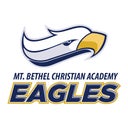 Mt. Bethel Christian Academy