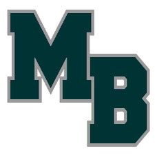 Mt. Bethel Christian Academy