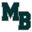 Mt. Bethel Christian Academy