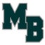 Mt. Bethel Christian Academy