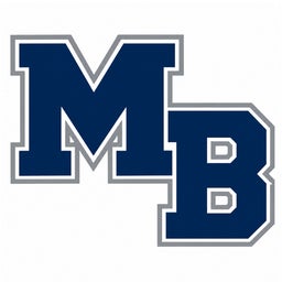 Mt. Bethel Christian Academy
