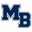 MBCA