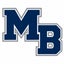 Mt. Bethel Christian Academy