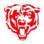 Bergenfield
