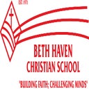 Beth Haven