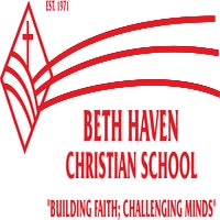 Beth Haven