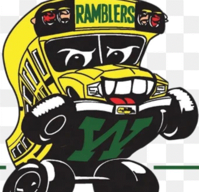 WINTHROP/MONMOUTH ACADEMY/HALL-DALE