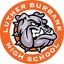 Burbank High School 