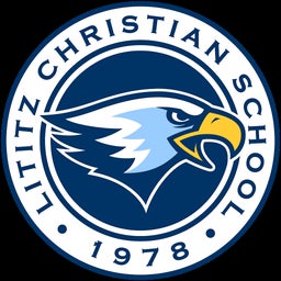 Lititz Christian