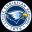 Lititz Christian