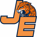 Economedes logo
