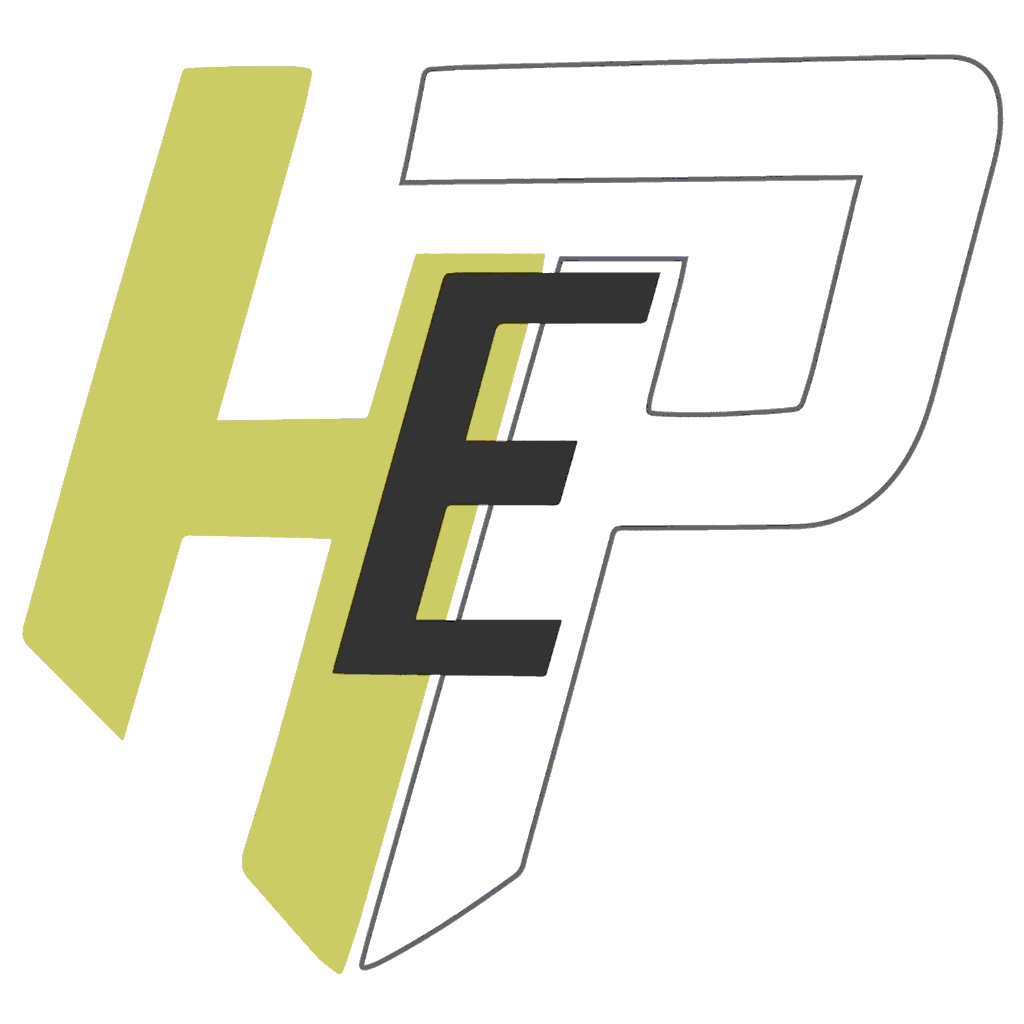 trentyn-flowers-hsjp-huntington-wv-maxpreps