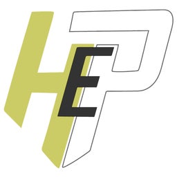 Huntington Expression Prep